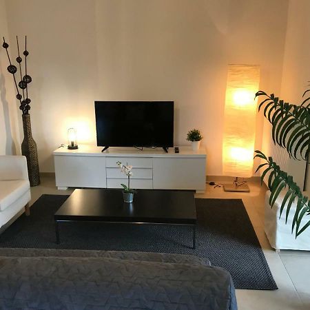 שטרסבורג Appartement "Harmonea" מראה חיצוני תמונה